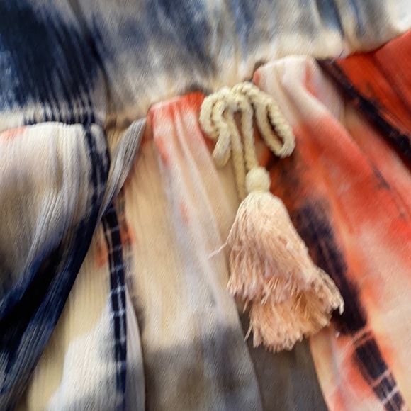 Set of Dresses Jr. Size 8 - Picture 10 of 12